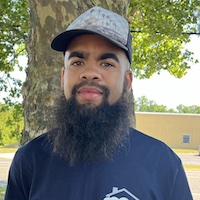 Alexandra Curry-Smith