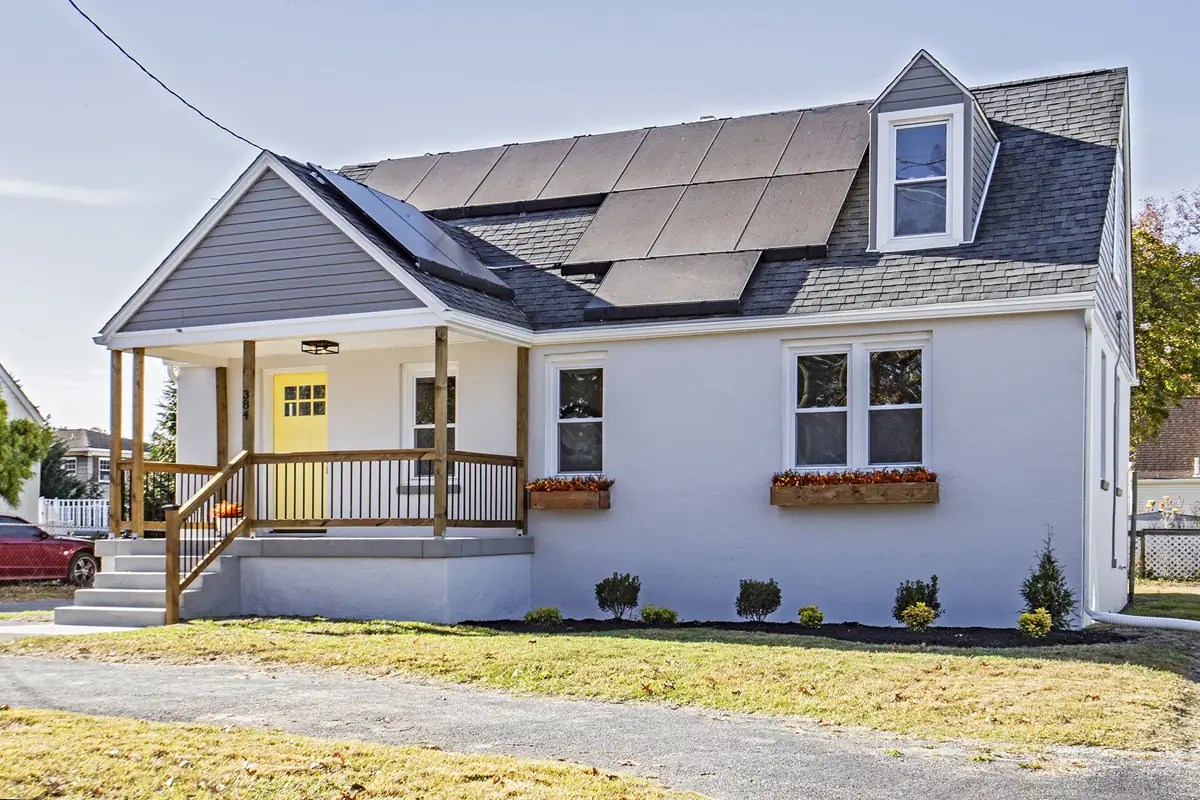 384 Springfield exterior 1