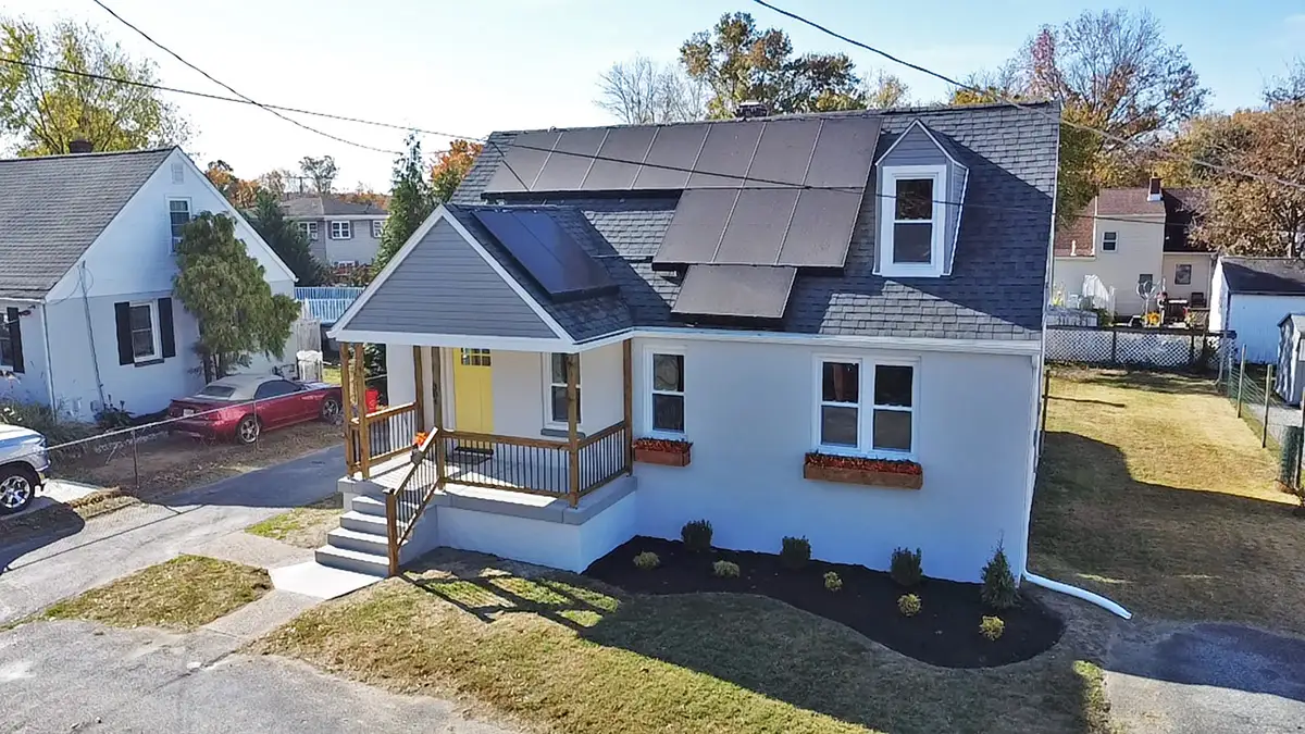 384 Springfield exterior 2