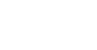 Women owned business badge